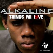 Stream Daniel Quesada Conejo