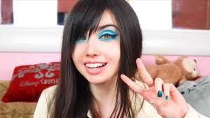 Btw i'm so sorry people make up such crazy stuff, but i am alive and definitely not dead. Fans Are Welcoming Eugenia Cooney Back Youtube