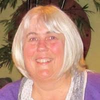 400+ "Barb Richards" profiles