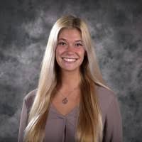 80+ profilů „Balbierz“