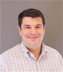 Dr. Thomas Verhage, DO, Diagnostic Radiology