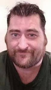 Obituary of Herbie Smith