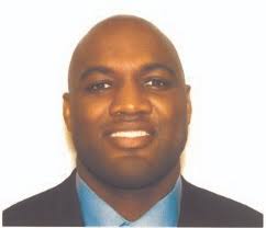 Pennsylvania Bar Association > For Lawyers > Pro Bono Services > Lawyers  Making a Difference