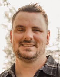 ELECTION 2023: Three City Council seats