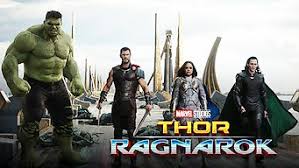 Marvel at the fact that disney, which owns the marvel cinematic universe, may soon remove their superhero films from netflix once they launch their own streaming site this fall. Marvel Movies On Netflix June 2019 What S On Netflix