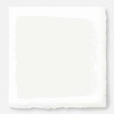 May be used as packaged or tinted to a color Interior Paint Eggshell True White 8oz Sample Magnolia Home By Joanna Gaines Target