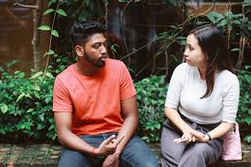 We did not find results for: What To Do If You Don T Trust Each Other