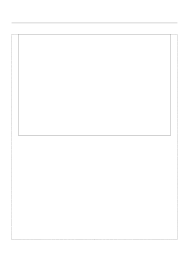 After you click the download button, save the archived pdf file on your pc. Top 10 Writing Paper With Picture Box Templates Free To Download In Pdf Format