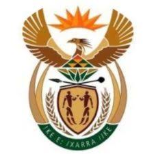 Plumbing foreman jobs in durban. Dpsa Artisan Production Vacancies 2021 In Circular 28 Apply Online South African Government Jobs