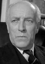 Espionage 2.4 Do You Remember Leo Winters' (1964)