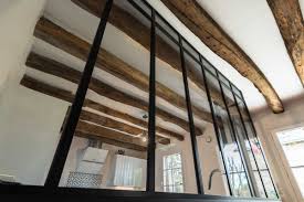 Verriere Decoration Cadre Rustique Verriere Cloison Verriere Porte Coulissante Verriere