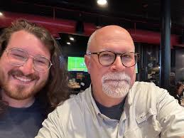 Johann Adam Easter Oster's Life and Service in the Revolutionary War