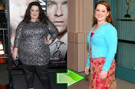 If you're looking for melissa mccarthy's net worth in 2021, then check out how much money melissa mccarthy makes and is worth today below. Melissa Mccarthy Net Worth Fox News International Brand