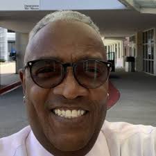 Derrick Barton Reese Sr., Lawyer in homewood, Illinois