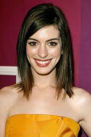 Pin On Celebrity Haircuts