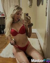 Lindsaybercosky Nude OnlyFans Leak Picture PSZBnovzy8 | MasterFap.net