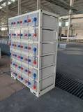 Vrla Battery 2v 200ah at ₹ 3500/piece | 2v 200ah in New ...