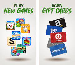 The more active you are, the more you'll earn. Rewarded Play Earn Free Gift Cards Play Games Apk Download For Android Latest Version 7 7 1 Com Affinity Rewarded Play
