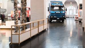 Södertälje is located at mälarens confluence in to the baltic sea through the lock in the södertälje canal. Karl Andersson Scania