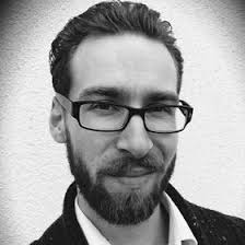 Robert Nagy (robertnagy374)