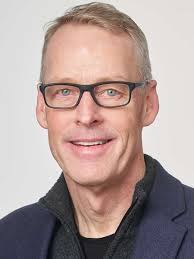 Executive Management