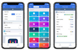An online image to pdf. Workflow 1 7 8 Adds Mask Image Action Things Automation Support Pdf Text Extraction And More Macstories