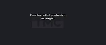 Le live tf1 en ligne sur pc, smartphone et tablette tactile. Is It Possible To Watch Tf1 Outside France