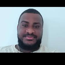 Yves Charles (@yves.charles.37) • Facebook