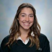 40+ "Dellacroce" profiles