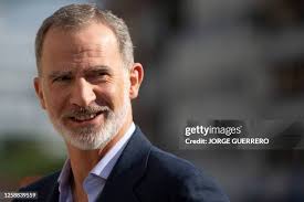 2,093 Felipe Jorge Stock Photos, High-Res Pictures, and Images