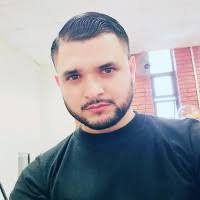 70+ "Kevin Espinal" profiles