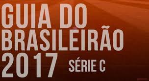 Selecting the correct version will make the brasileirão série b 2017 app work better, faster, use less battery power. Guia Vavel Do Campeonato Brasileiro Serie C 2017 Vavel Brasil