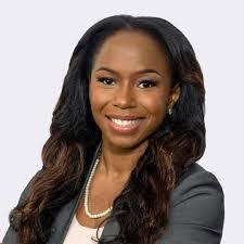 Angel Everett's Instagram, Twitter & Facebook