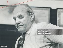 81 Frank Clancy Stock Photos, High-Res Pictures, and Images