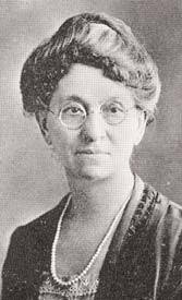 Naród Polski Polish Nation