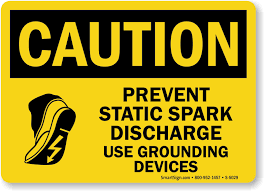 We did not find results for: Warning Sign Clipart Door Safety Room Transparent Clip Art