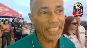 💥🟢 REACCIONES DE LOS HINCHAS DEL DEPORTIVO CALI TRAS LA VICTORIA ANTE  EQUIDAD SEGUROS