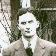 Ralph McDaniel (1917-1993)