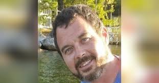 Patrick McDonough Obituary