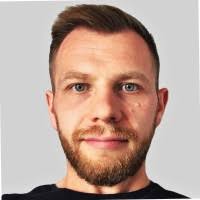 Thomas Tesch Email & Phone Number