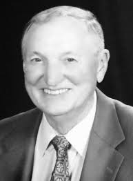 Glenn Donald Obituary (1938