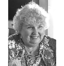 Dianne Bush Obituary (2022)