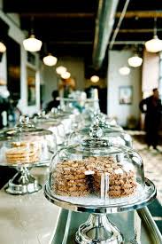 These cookie tray display are freestanding with custom designs. 10 Cookie Stand Ideas Cookie Stand Cookie Display Cookie Table