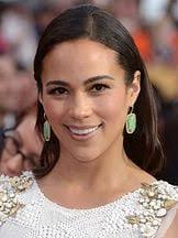 Reparto de la película 2 Guns : directores, actores e equipo técnico