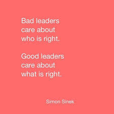 Simon birch quotes let these quotes by simon birch help you to have a positive attitude toward life, and to think positively. Famous Quotes Integrity In Business 8 Amazing Integrity Quotes To Always Do The Right Thing Dogtrainingobedienceschool Com