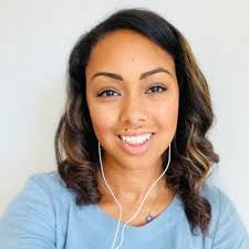 Mel Stephenson-Gray (@Melstephenson01)