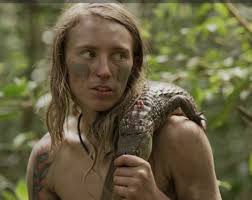 In lieu of the recent events, I'm now for Matt and Cheney!