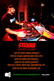 Event tickets center values user experience, which is why we. Stunna June 2013 Live Dates Doa Drum Bass Forum