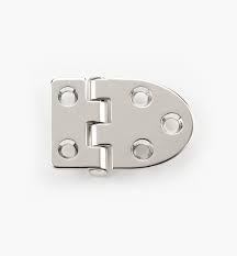 Check spelling or type a new query. Cabinet Door Hinges Lee Valley Tools