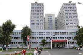 Spitalul județean din baia mare: Despre Noi